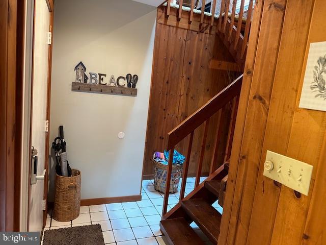 DESU2072912-803443226722-2025-01-13-10-34-26 15 Lake Ave | Rehoboth Beach, DE Real Estate For Sale | MLS# Desu2072912  - Jack Lingo REALTOR