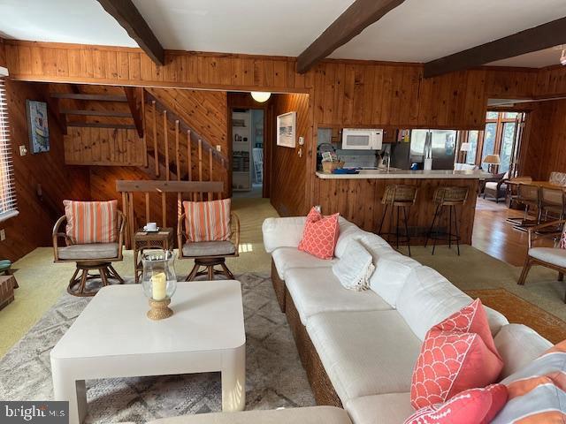 DESU2072912-803443226932-2025-01-13-10-34-27 15 Lake Ave | Rehoboth Beach, DE Real Estate For Sale | MLS# Desu2072912  - Jack Lingo REALTOR