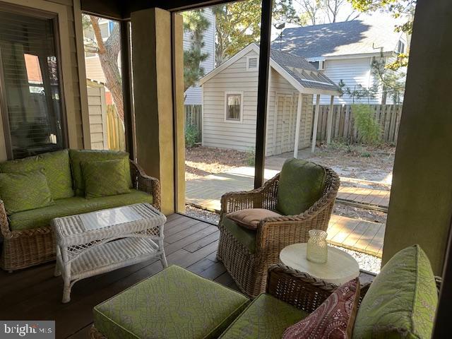 DESU2072912-803443227222-2025-01-13-10-34-26 15 Lake Ave | Rehoboth Beach, DE Real Estate For Sale | MLS# Desu2072912  - Jack Lingo REALTOR