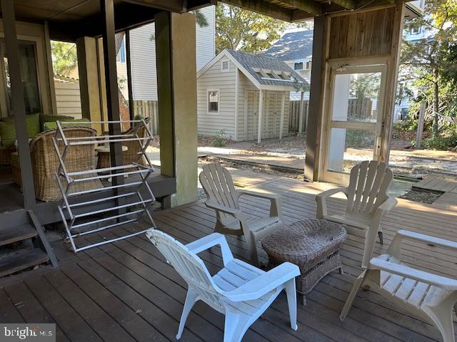 DESU2072912-803443227238-2025-01-13-10-34-26 15 Lake Ave | Rehoboth Beach, DE Real Estate For Sale | MLS# Desu2072912  - Jack Lingo REALTOR