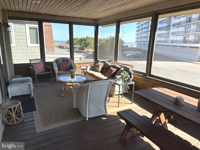 DESU2072912-803443256212-2025-01-13-10-34-28 15 Lake Ave | Rehoboth Beach, DE Real Estate For Sale | MLS# Desu2072912  - Jack Lingo REALTOR