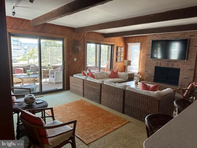 DESU2072912-803443256252-2025-01-13-10-34-28 15 Lake Ave | Rehoboth Beach, DE Real Estate For Sale | MLS# Desu2072912  - Jack Lingo REALTOR