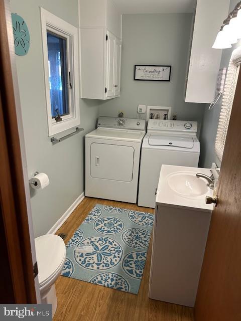 DESU2072912-803443256270-2025-01-13-10-34-27 15 Lake Ave | Rehoboth Beach, DE Real Estate For Sale | MLS# Desu2072912  - Jack Lingo REALTOR