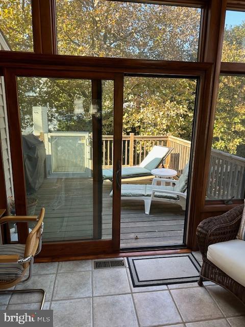 DESU2072912-803443256278-2025-01-13-10-34-27 15 Lake Ave | Rehoboth Beach, DE Real Estate For Sale | MLS# Desu2072912  - Jack Lingo REALTOR