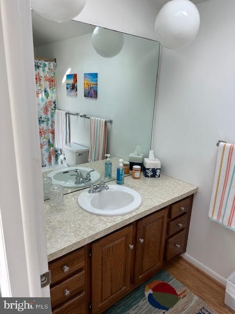 DESU2072912-803446766858-2025-01-13-10-34-27 15 Lake Ave | Rehoboth Beach, DE Real Estate For Sale | MLS# Desu2072912  - Jack Lingo REALTOR
