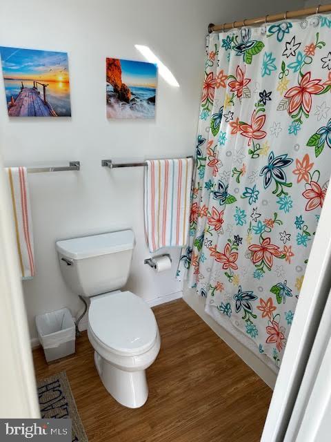 DESU2072912-803446766908-2025-01-13-10-34-27 15 Lake Ave | Rehoboth Beach, DE Real Estate For Sale | MLS# Desu2072912  - Jack Lingo REALTOR