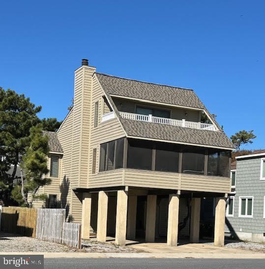 DESU2072912-803446900502-2025-01-13-10-34-27 15 Lake Ave | Rehoboth Beach, DE Real Estate For Sale | MLS# Desu2072912  - Jack Lingo REALTOR