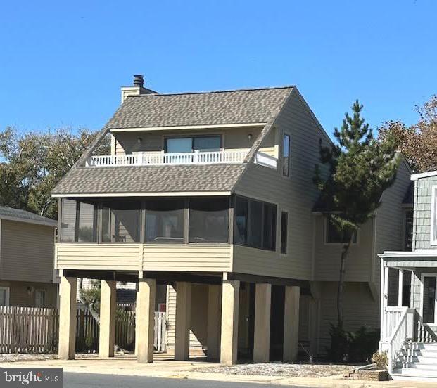 DESU2072912-803446900558-2025-01-13-10-34-28 15 Lake Ave | Rehoboth Beach, DE Real Estate For Sale | MLS# Desu2072912  - Jack Lingo REALTOR