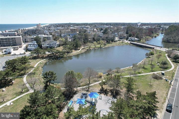 DESU2072912-803447471146-2025-01-13-10-34-27 15 Lake Ave | Rehoboth Beach, DE Real Estate For Sale | MLS# Desu2072912  - Jack Lingo REALTOR