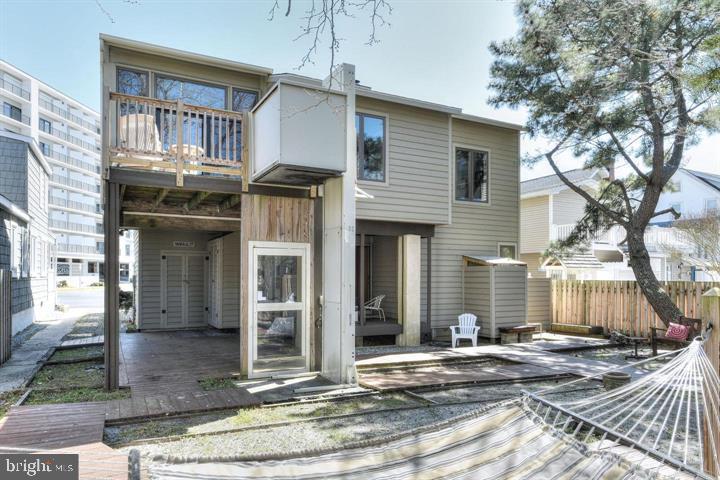 DESU2072912-803447471164-2025-01-13-10-34-27 15 Lake Ave | Rehoboth Beach, DE Real Estate For Sale | MLS# Desu2072912  - Jack Lingo REALTOR