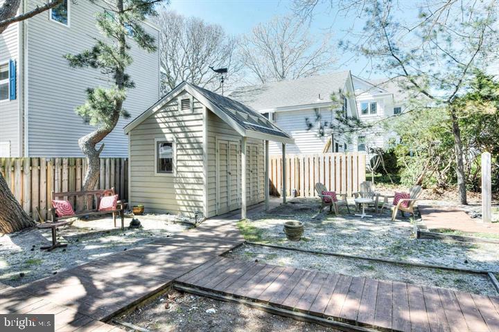 DESU2072912-803447471282-2025-01-13-10-34-26 15 Lake Ave | Rehoboth Beach, DE Real Estate For Sale | MLS# Desu2072912  - Jack Lingo REALTOR