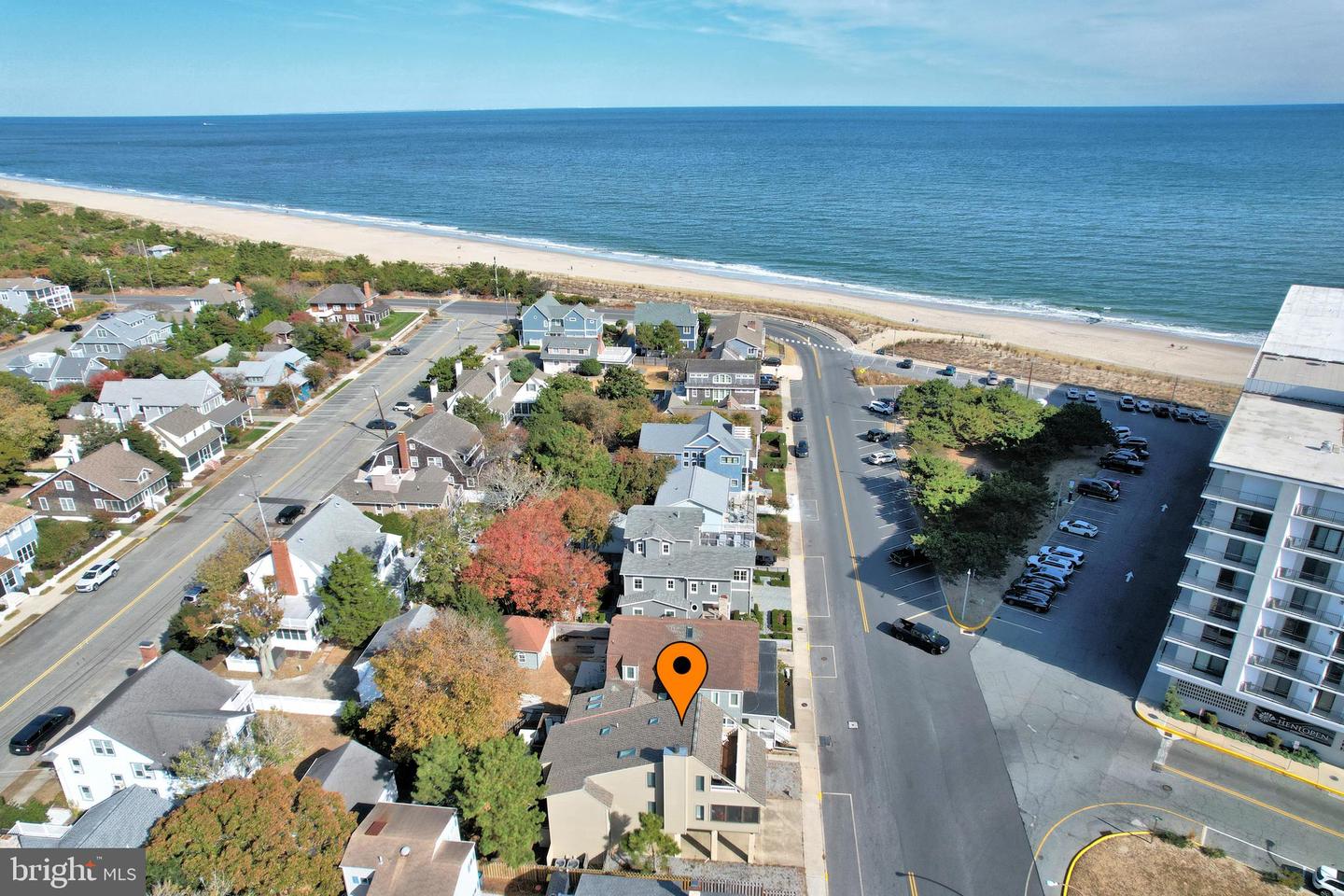 DESU2072912-803466088432-2025-01-13-10-34-26 15 Lake Ave | Rehoboth Beach, DE Real Estate For Sale | MLS# Desu2072912  - Jack Lingo REALTOR
