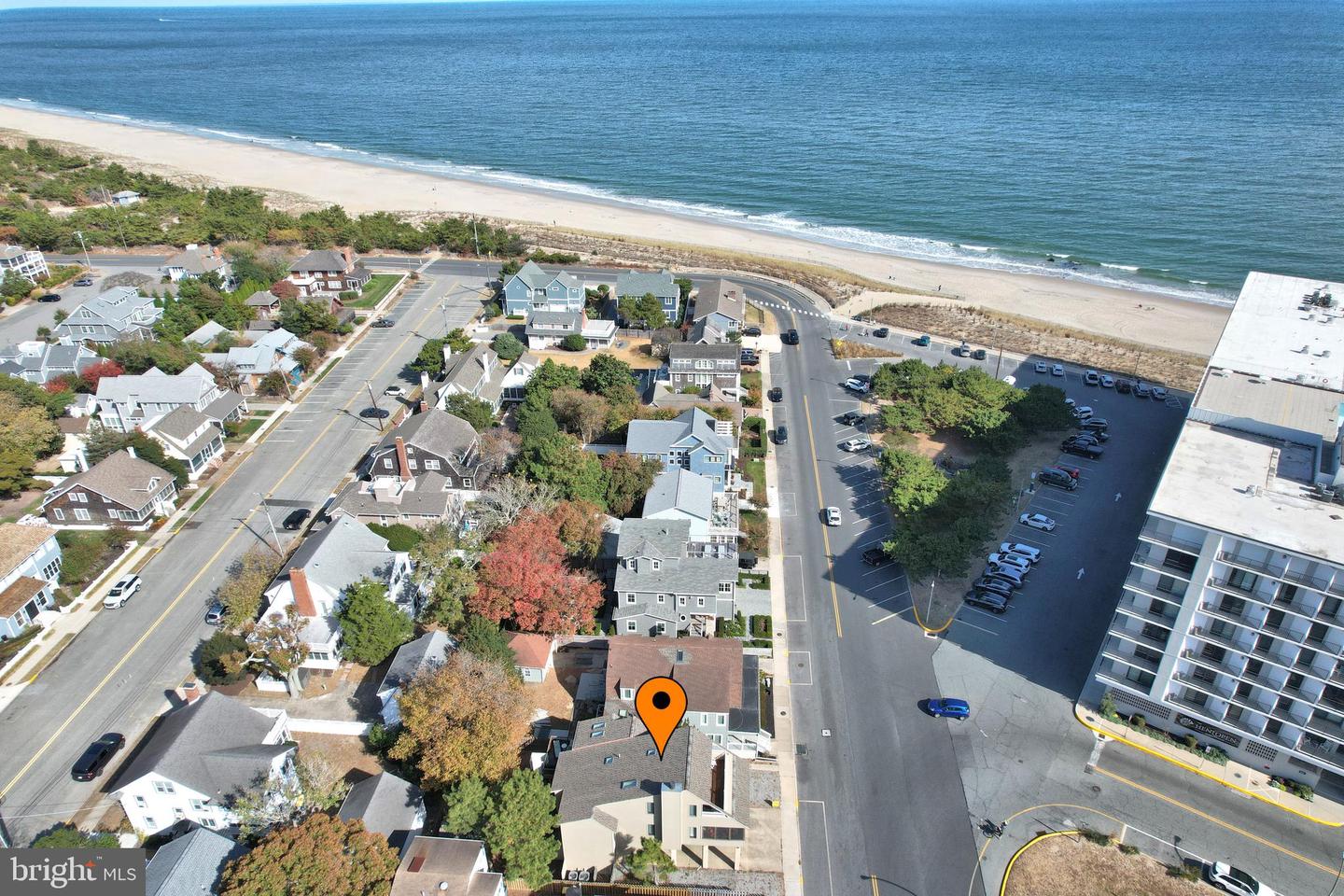 DESU2072912-803466088442-2025-01-13-10-34-26 15 Lake Ave | Rehoboth Beach, DE Real Estate For Sale | MLS# Desu2072912  - Jack Lingo REALTOR