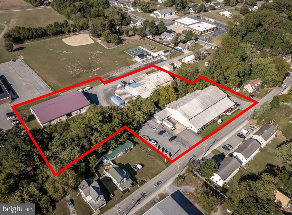 DESU2072942-803437232738-2024-10-21-12-09-10 7 Hosier St | Selbyville, DE Real Estate For Sale | MLS# Desu2072942  - Jack Lingo REALTOR