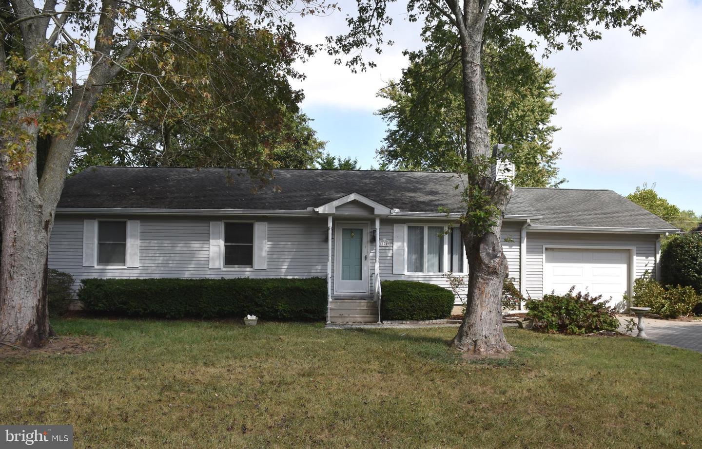 DESU2072944-803437270692-2025-02-02-00-04-39 18249 Holly Ln | Lewes, DE Real Estate For Sale | MLS# Desu2072944  - Jack Lingo REALTOR