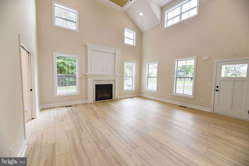 DESU2072970-803437877186-2024-10-30-12-42-09 32291 Dogleg Way #4021 | Long Neck, DE Real Estate For Sale | MLS# Desu2072970  - Jack Lingo REALTOR