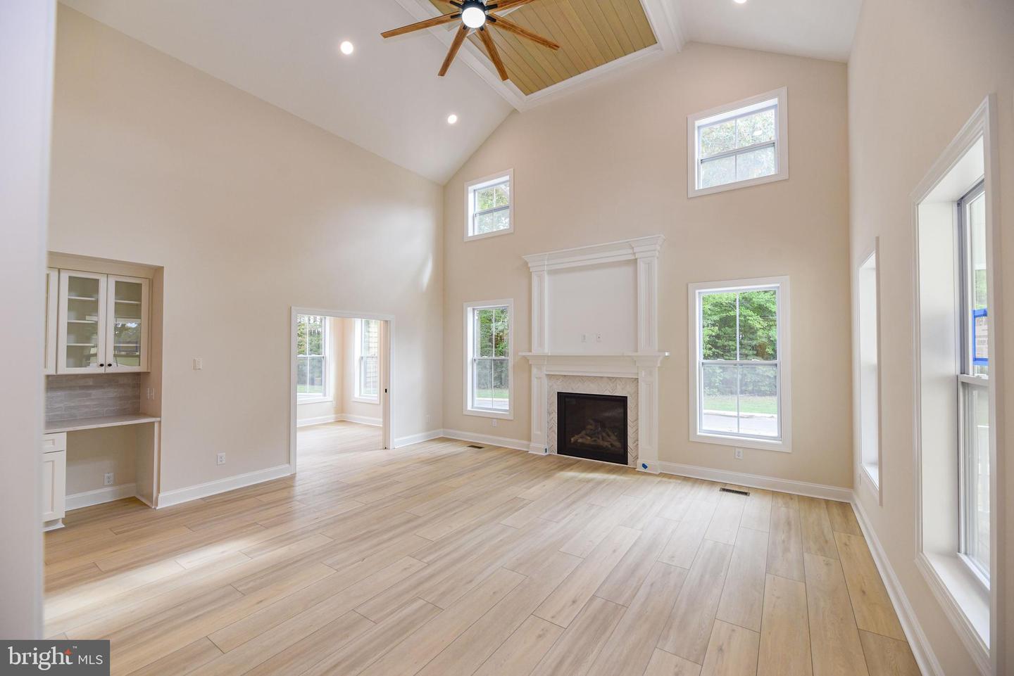 DESU2072970-803437877262-2025-10-14-10-41-44 32291 Dogleg Way #4021 | Long Neck, DE Real Estate For Sale | MLS# Desu2072970  - Jack Lingo REALTOR