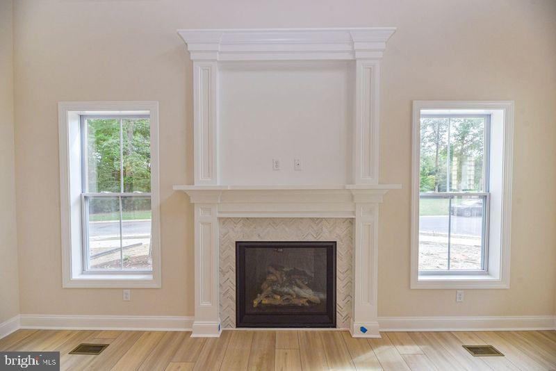 DESU2072970-803437877466-2024-10-30-12-42-08 32291 Dogleg Way #4021 | Long Neck, DE Real Estate For Sale | MLS# Desu2072970  - Jack Lingo REALTOR