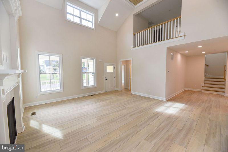DESU2072970-803437877542-2024-10-30-12-42-07 32291 Dogleg Way #4021 | Long Neck, DE Real Estate For Sale | MLS# Desu2072970  - Jack Lingo REALTOR