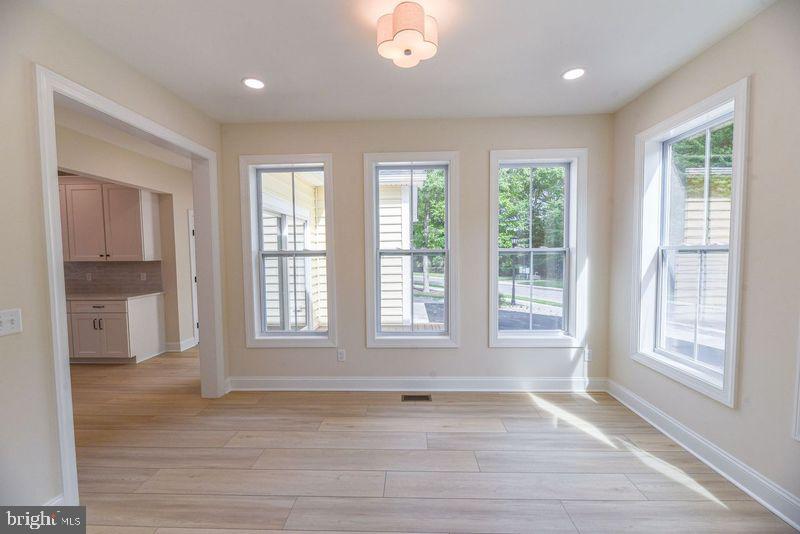 DESU2072970-803437877624-2024-10-30-12-42-09 32291 Dogleg Way #4021 | Long Neck, DE Real Estate For Sale | MLS# Desu2072970  - Jack Lingo REALTOR