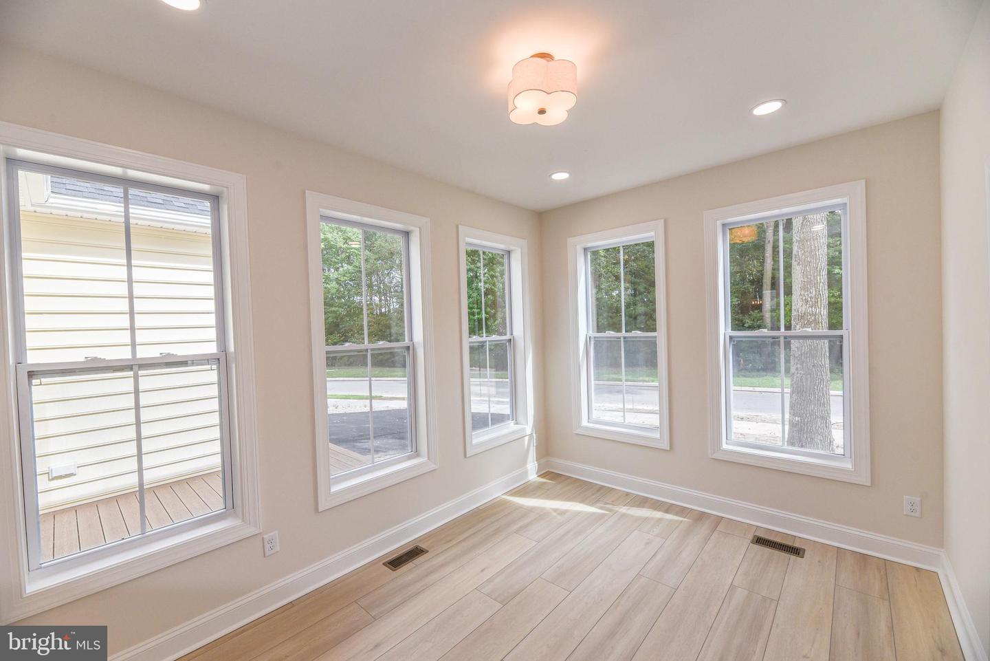 DESU2072970-803437877802-2025-10-14-10-41-45 32291 Dogleg Way #4021 | Long Neck, DE Real Estate For Sale | MLS# Desu2072970  - Jack Lingo REALTOR