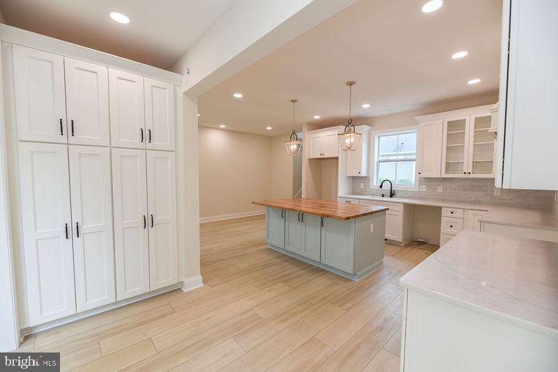 DESU2072970-803437877872-2024-10-30-12-42-09 32291 Dogleg Way #4021 | Long Neck, DE Real Estate For Sale | MLS# Desu2072970  - Jack Lingo REALTOR