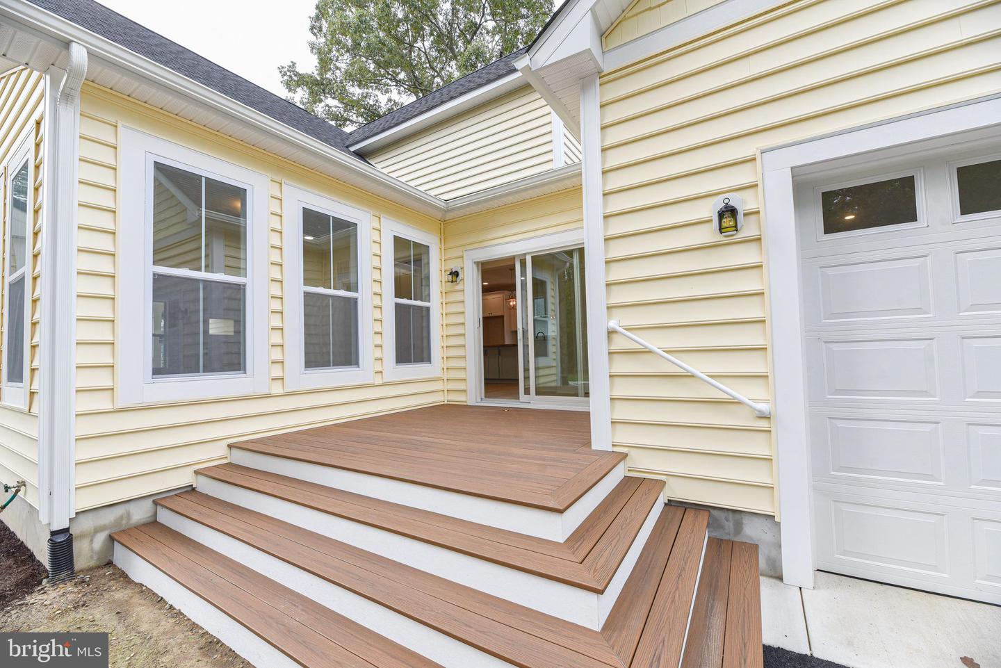 DESU2072970-803437877984-2024-10-30-12-42-10 32291 Dogleg Way #4021 | Long Neck, DE Real Estate For Sale | MLS# Desu2072970  - Jack Lingo REALTOR