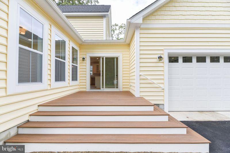 DESU2072970-803437878084-2024-10-30-12-42-09 32291 Dogleg Way #4021 | Long Neck, DE Real Estate For Sale | MLS# Desu2072970  - Jack Lingo REALTOR