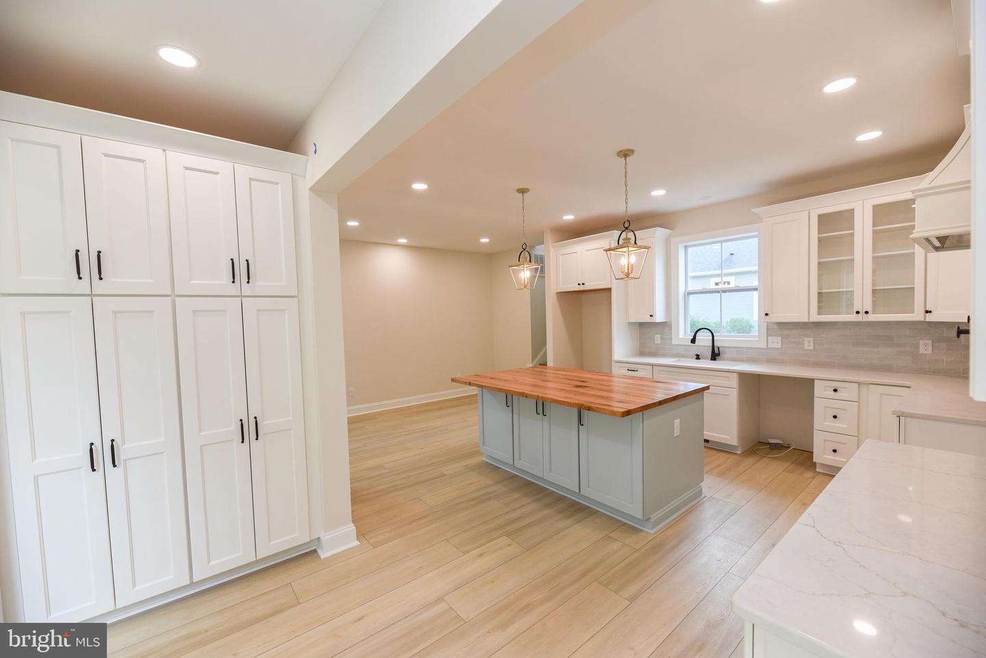 DESU2072970-803437878142-2024-10-30-12-42-09 32291 Dogleg Way #4021 | Long Neck, DE Real Estate For Sale | MLS# Desu2072970  - Jack Lingo REALTOR