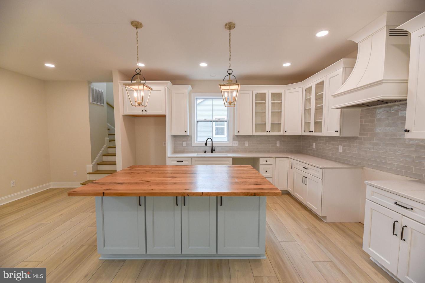 DESU2072970-803437878236-2024-10-30-12-42-08 32291 Dogleg Way #4021 | Long Neck, DE Real Estate For Sale | MLS# Desu2072970  - Jack Lingo REALTOR