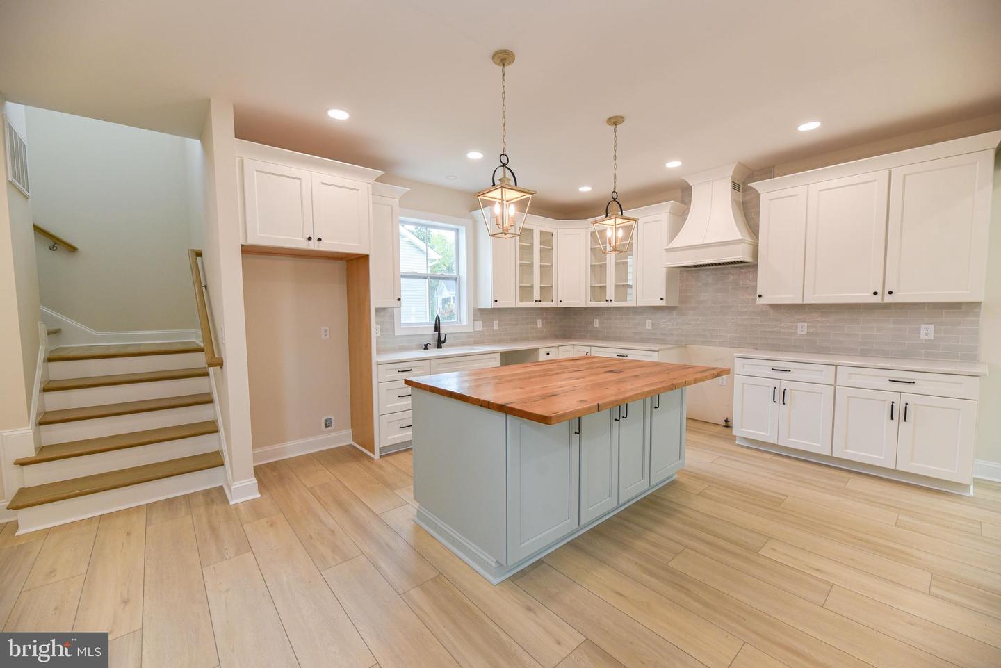 DESU2072970-803437878270-2025-10-14-10-41-47 32291 Dogleg Way #4021 | Long Neck, DE Real Estate For Sale | MLS# Desu2072970  - Jack Lingo REALTOR