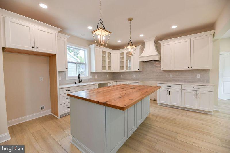 DESU2072970-803437878364-2024-10-30-12-42-08 32291 Dogleg Way #4021 | Long Neck, DE Real Estate For Sale | MLS# Desu2072970  - Jack Lingo REALTOR