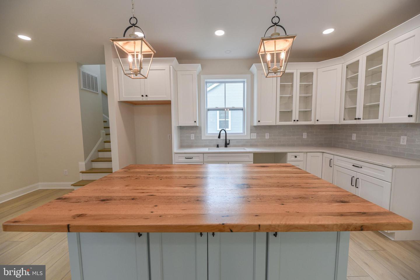 DESU2072970-803437878394-2024-10-30-12-42-09 32291 Dogleg Way #4021 | Long Neck, DE Real Estate For Sale | MLS# Desu2072970  - Jack Lingo REALTOR