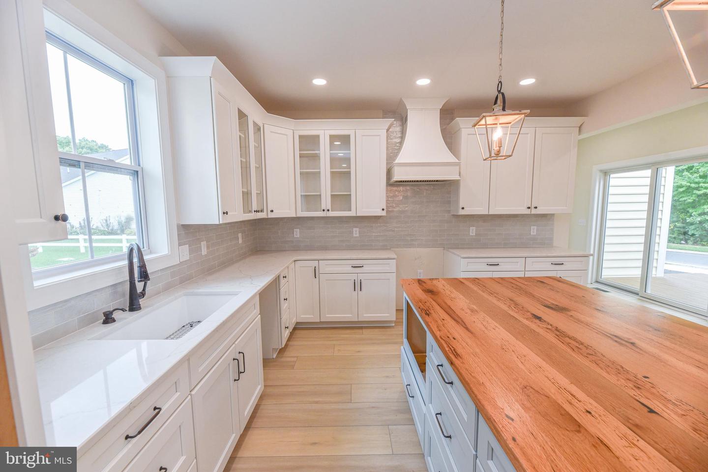 DESU2072970-803437878432-2024-10-30-12-42-07 32291 Dogleg Way #4021 | Long Neck, DE Real Estate For Sale | MLS# Desu2072970  - Jack Lingo REALTOR