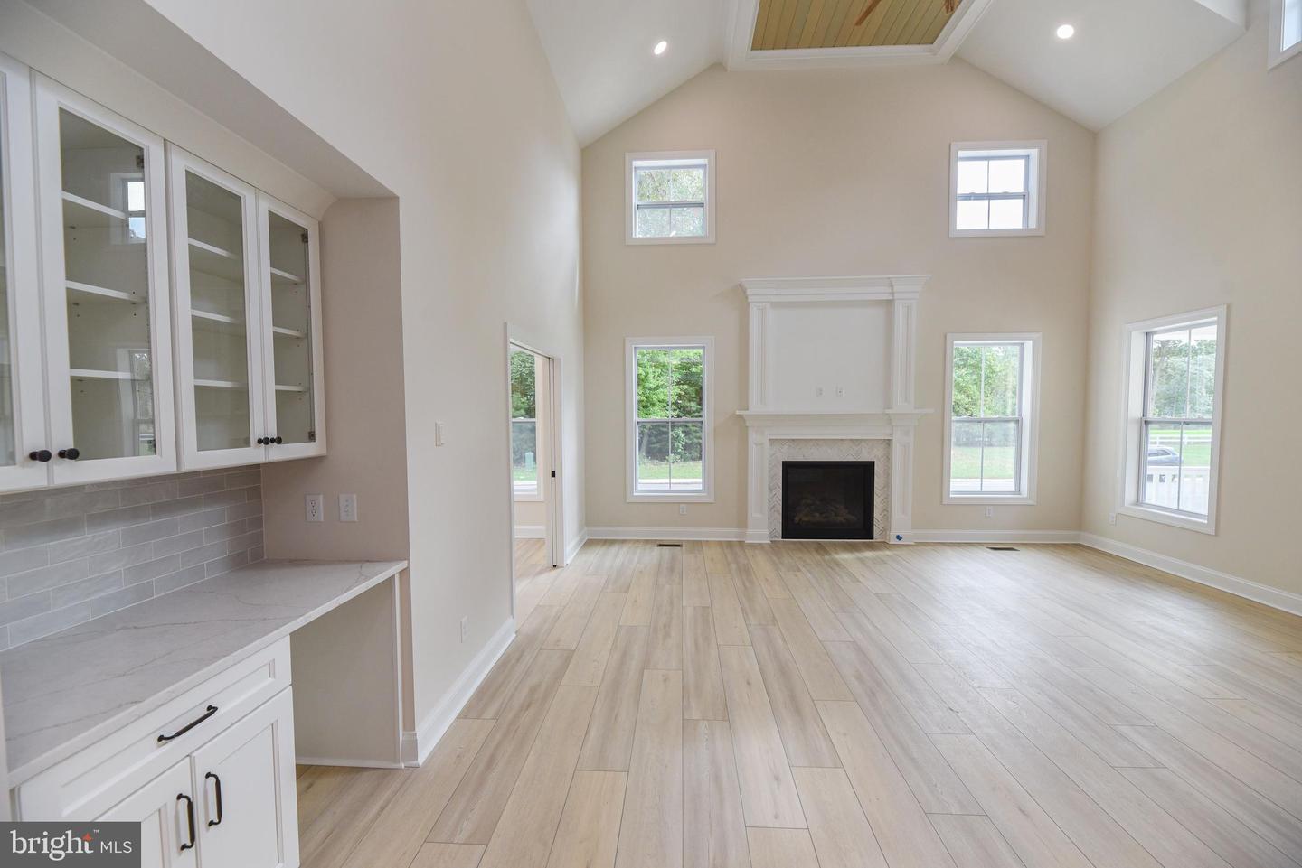 DESU2072970-803437878462-2024-10-30-12-42-07 32291 Dogleg Way #4021 | Long Neck, DE Real Estate For Sale | MLS# Desu2072970  - Jack Lingo REALTOR