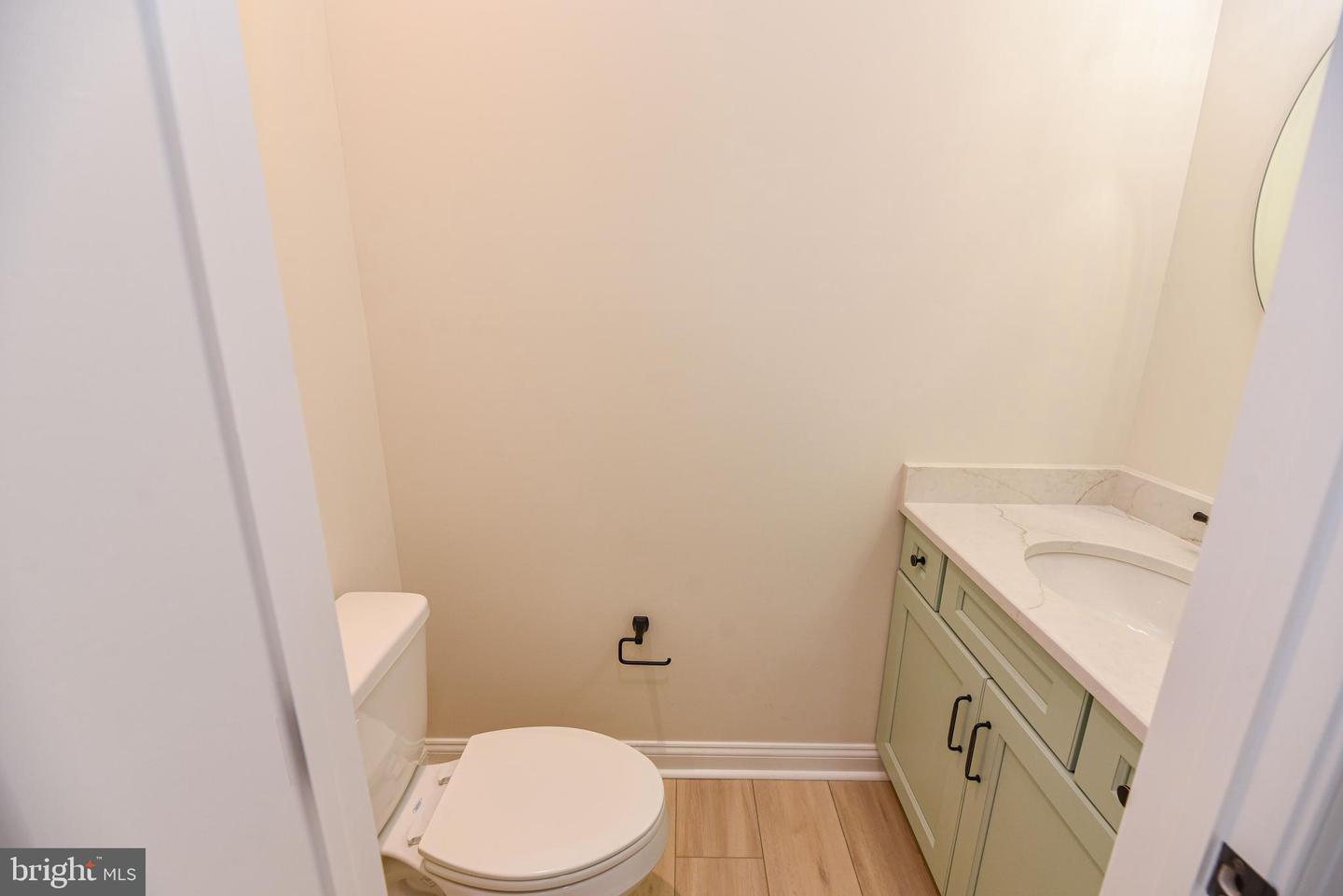 DESU2072970-803437878502-2024-10-30-12-42-10 32291 Dogleg Way #4021 | Long Neck, DE Real Estate For Sale | MLS# Desu2072970  - Jack Lingo REALTOR