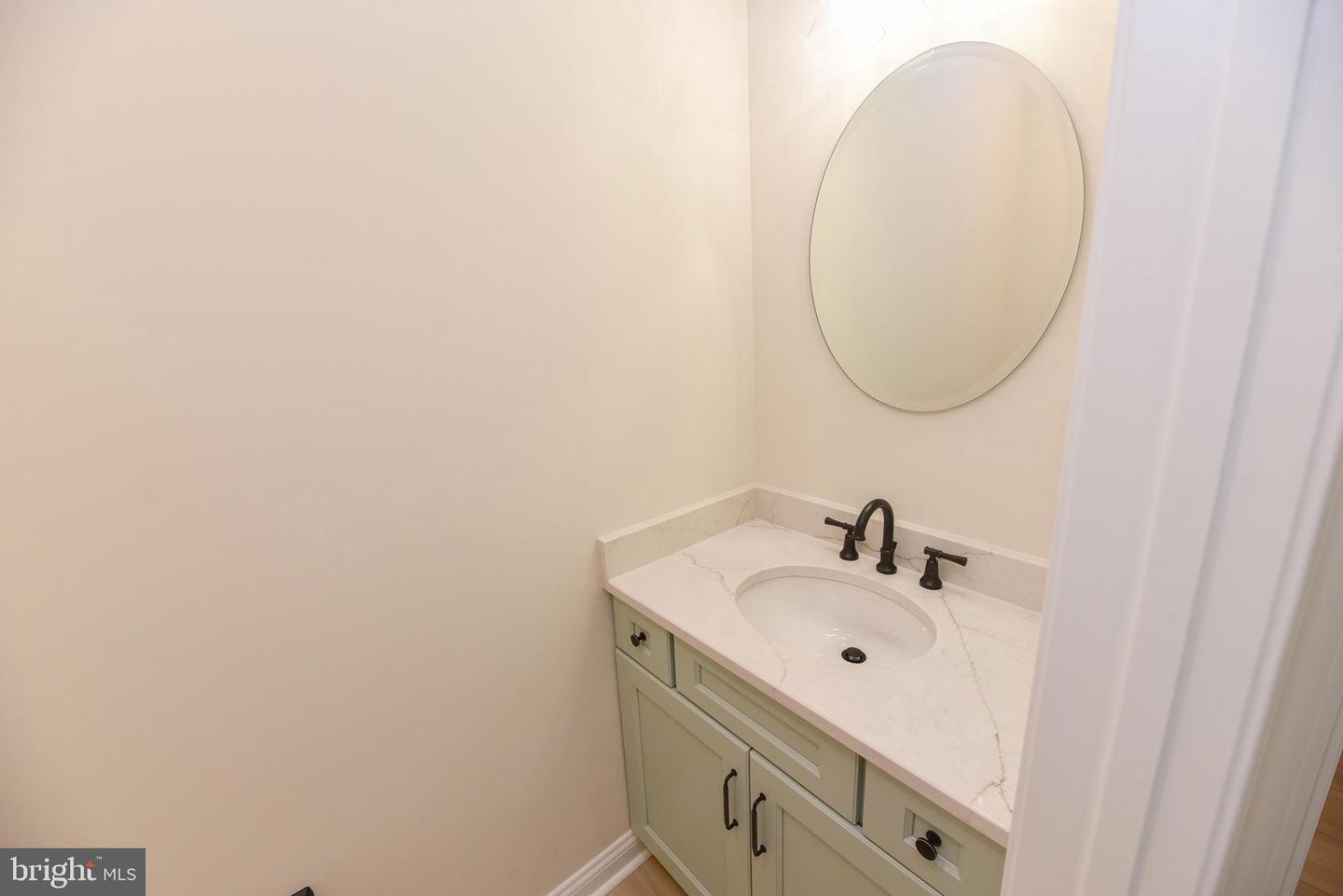 DESU2072970-803437878516-2024-10-30-12-42-10 32291 Dogleg Way #4021 | Long Neck, DE Real Estate For Sale | MLS# Desu2072970  - Jack Lingo REALTOR