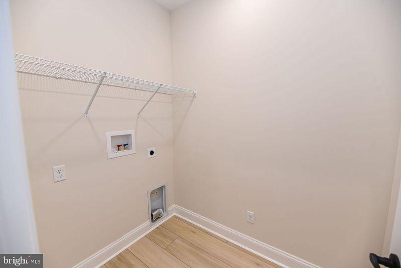 DESU2072970-803437878602-2024-10-30-12-42-08 32291 Dogleg Way #4021 | Long Neck, DE Real Estate For Sale | MLS# Desu2072970  - Jack Lingo REALTOR