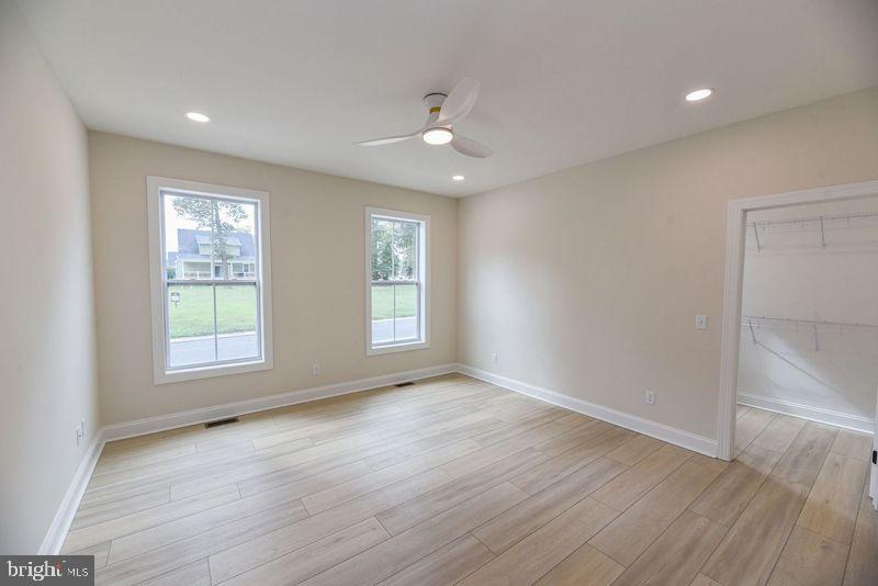 DESU2072970-803437878632-2024-10-30-12-42-10 32291 Dogleg Way #4021 | Long Neck, DE Real Estate For Sale | MLS# Desu2072970  - Jack Lingo REALTOR