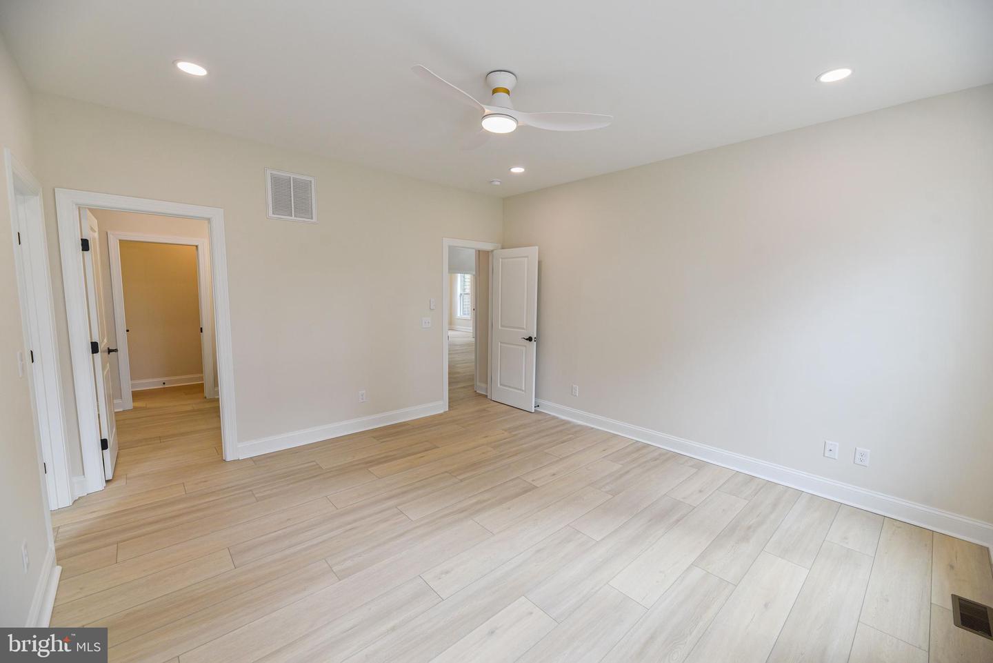 DESU2072970-803437878688-2024-10-30-12-42-07 32291 Dogleg Way #4021 | Long Neck, DE Real Estate For Sale | MLS# Desu2072970  - Jack Lingo REALTOR