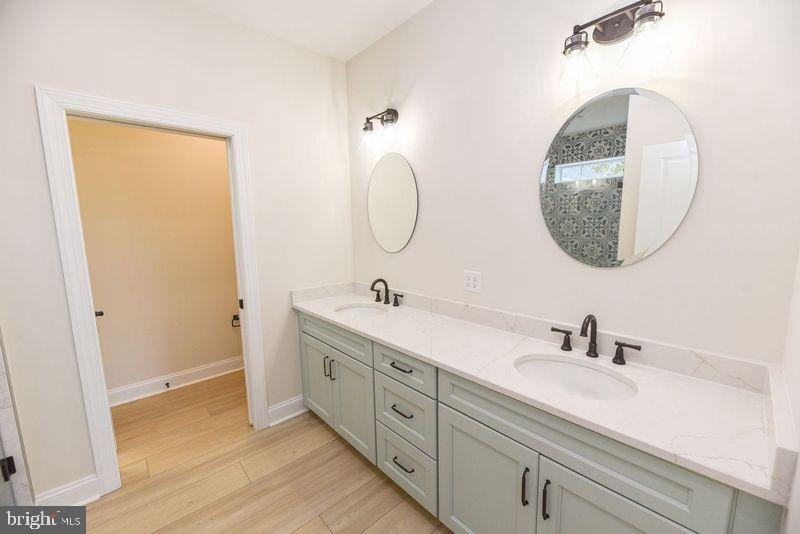 DESU2072970-803437878736-2024-10-30-12-42-08 32291 Dogleg Way #4021 | Long Neck, DE Real Estate For Sale | MLS# Desu2072970  - Jack Lingo REALTOR