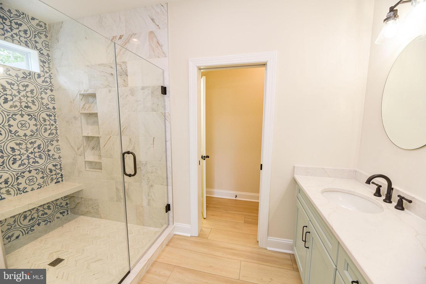DESU2072970-803437878874-2024-10-30-12-42-08 32291 Dogleg Way #4021 | Long Neck, DE Real Estate For Sale | MLS# Desu2072970  - Jack Lingo REALTOR