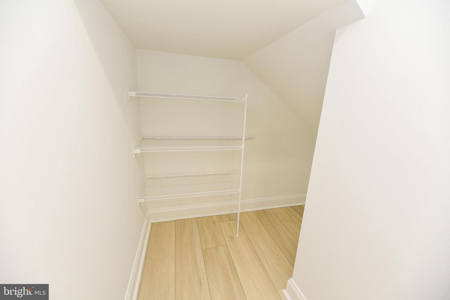 DESU2072970-803437878932-2024-10-30-12-42-06 32291 Dogleg Way #4021 | Long Neck, DE Real Estate For Sale | MLS# Desu2072970  - Jack Lingo REALTOR