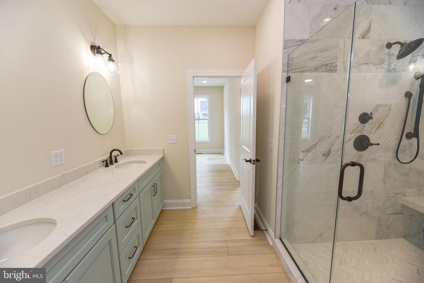 DESU2072970-803437878942-2024-10-30-12-42-05 32291 Dogleg Way #4021 | Long Neck, DE Real Estate For Sale | MLS# Desu2072970  - Jack Lingo REALTOR
