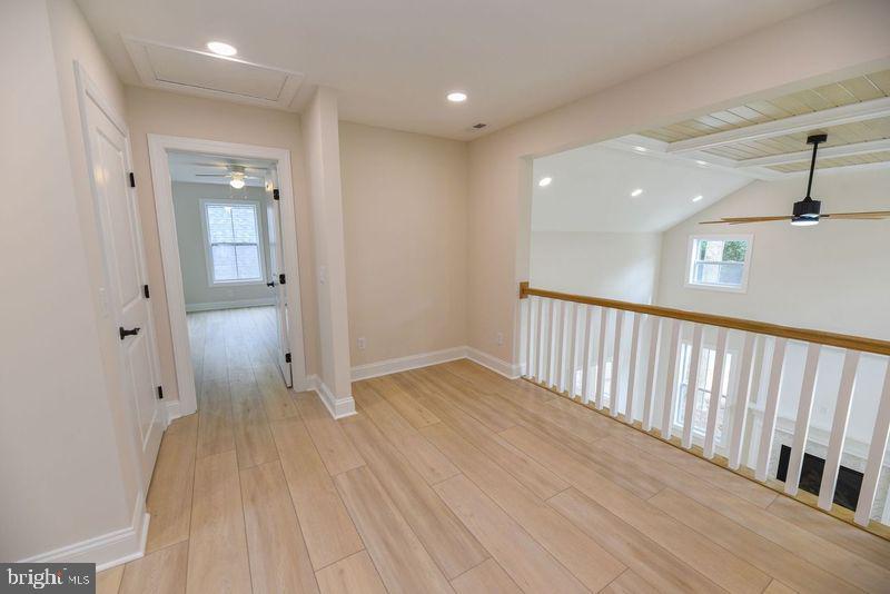 DESU2072970-803437878988-2024-10-30-12-42-08 32291 Dogleg Way #4021 | Long Neck, DE Real Estate For Sale | MLS# Desu2072970  - Jack Lingo REALTOR