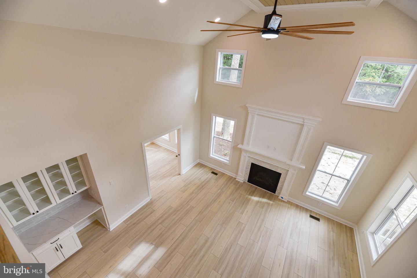 DESU2072970-803437879044-2024-10-30-12-42-06 32291 Dogleg Way #4021 | Long Neck, DE Real Estate For Sale | MLS# Desu2072970  - Jack Lingo REALTOR
