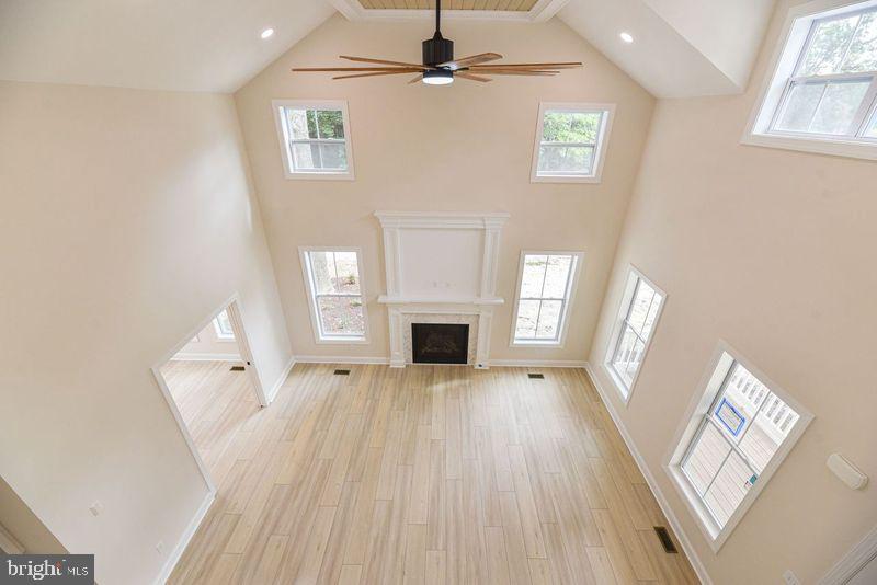 DESU2072970-803437879108-2024-10-30-12-42-09 32291 Dogleg Way #4021 | Long Neck, DE Real Estate For Sale | MLS# Desu2072970  - Jack Lingo REALTOR