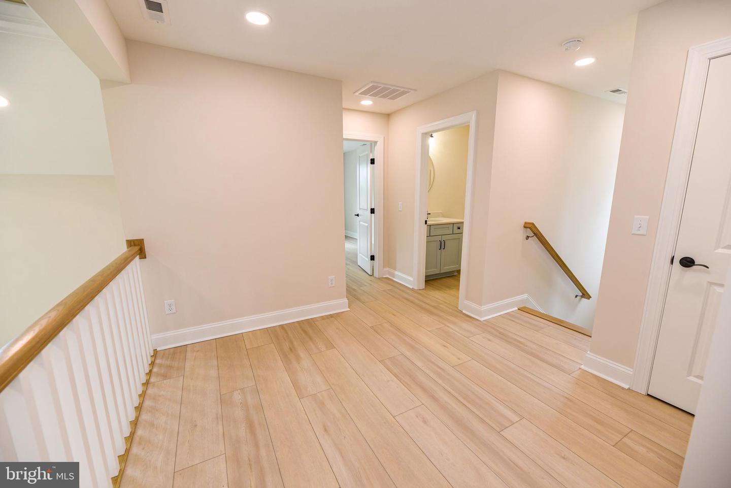 DESU2072970-803437879164-2025-10-14-10-41-47 32291 Dogleg Way #4021 | Long Neck, DE Real Estate For Sale | MLS# Desu2072970  - Jack Lingo REALTOR