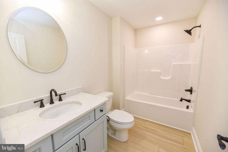 DESU2072970-803437879186-2025-10-14-10-41-43 32291 Dogleg Way #4021 | Long Neck, DE Real Estate For Sale | MLS# Desu2072970  - Jack Lingo REALTOR
