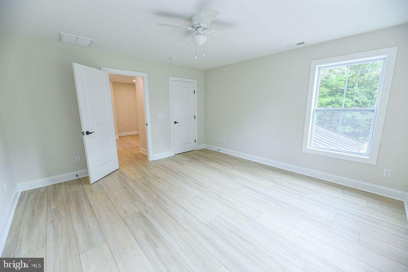 DESU2072970-803437879212-2024-10-30-12-42-07 32291 Dogleg Way #4021 | Long Neck, DE Real Estate For Sale | MLS# Desu2072970  - Jack Lingo REALTOR